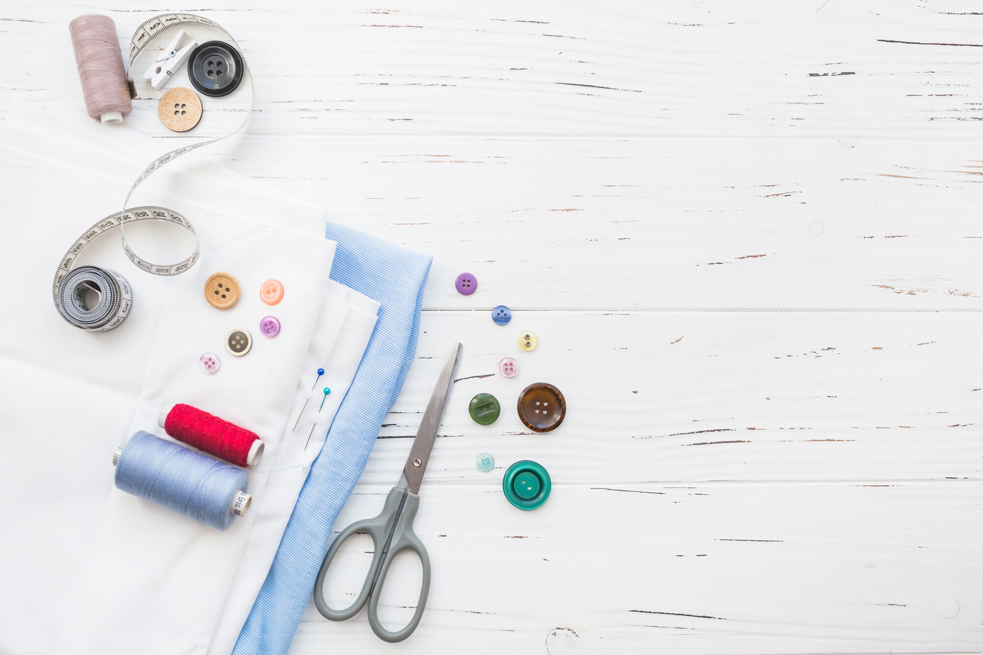 Bootstrap Touch Slider